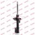 Image for Shock Absorber