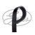 Image for Drive Belt