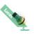Image for Temperature Transmitter