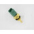 Image for Temperature Transmitter