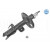 Image for Shock Absorber