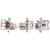 Image for Brake Caliper
