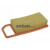 Image for Air Filter