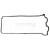 Image for Rocker Cover Gasket