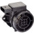 Image for Air Flow Sensor