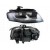 Image for Head Lamp Unit