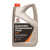 Image for Transmission Oil