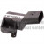 Image for Map Sensor