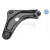 Image for Track Control Arm