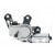 Image for Wiper Motor