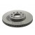Image for Brake Disc