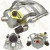 Image for Brake Caliper