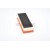 Image for Air Filter