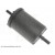 Image for Fuel Filter