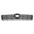 Image for Radiator Grille