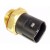 Image for Radiator Fan Switch