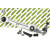 Image for Track Control Arm