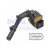 Image for Ignition Coil