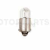 Image for RING 24V 2W BA9s PANEL BULB