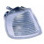 Image for Indicator Lamp