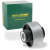 Image for Susp/Control/Wishbone/Arm Bush/Mount