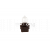 Image for RING 12V NEW STYLE TACHO BULBS (433T)