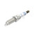 Image for Spark Plug