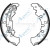 Image for Brake Shoe Set