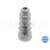 Image for Susp/Control/Wishbone/Arm Bush/Mount