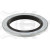 Image for Sealing Ring