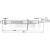 Image for Brake Hose