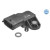 Image for Map Sensor