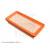 Image for Air Filter