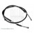 Image for Brake Cable