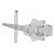 Image for Window Regulator