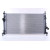 Image for Radiator
