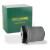 Image for Axle Mount/Bush