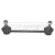 Image for Stabiliser Link