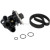 Image for Timing Belt-Water Pump Kit