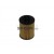 Image for Oil Filter