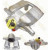 Image for Brake Caliper