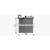 Image for Heater