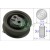 Image for Tensioner Pulley