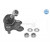 Image for Ball Joint
