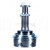 Image for CV Joint