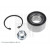 Image for Wheel Bearing Kit