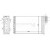 Image for Heater