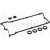 Image for Rocker Cover Gasket