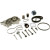 Image for Timing Belt-Water Pump Kit