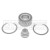 Image for Wheel Bearing Kit